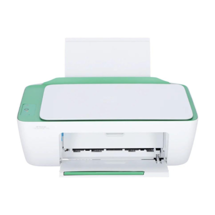 Printer HP DeskJet Ink Advantage 2337 All-in-One
