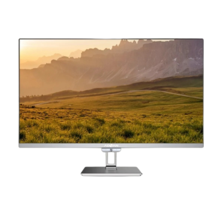 PC All-in-One Advan One A-8S5 Intel i5-1240P 8GB SSD 512GB W11