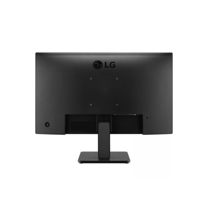 LG LED 24' 24MR400-5