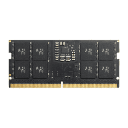 Sodimm Team Elite DDR5 16GB 4800MHz