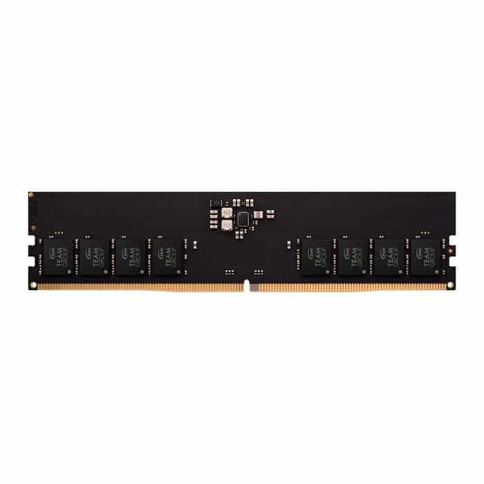 DDR5 8GB 4800 Team Ellite-2