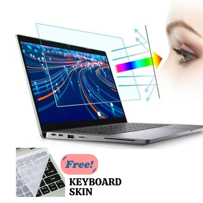 Privacy & Anti Glare Vivan-1