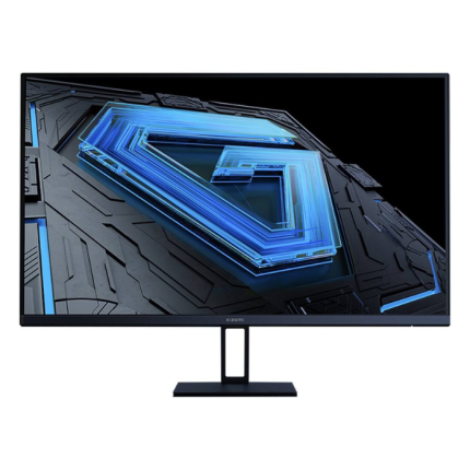 Xiaomi G27i Gaming Monitor 27" FHD 165Hz FreeSync™ Premium