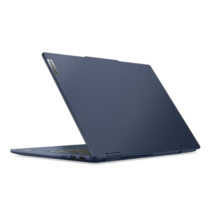 Lenovo IdeaPad 5 Cosmic Blue-6