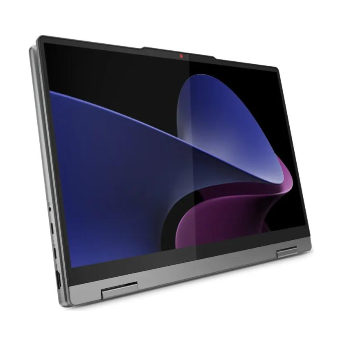 Lenovo IdeaPad 5 Lunar Gray-2