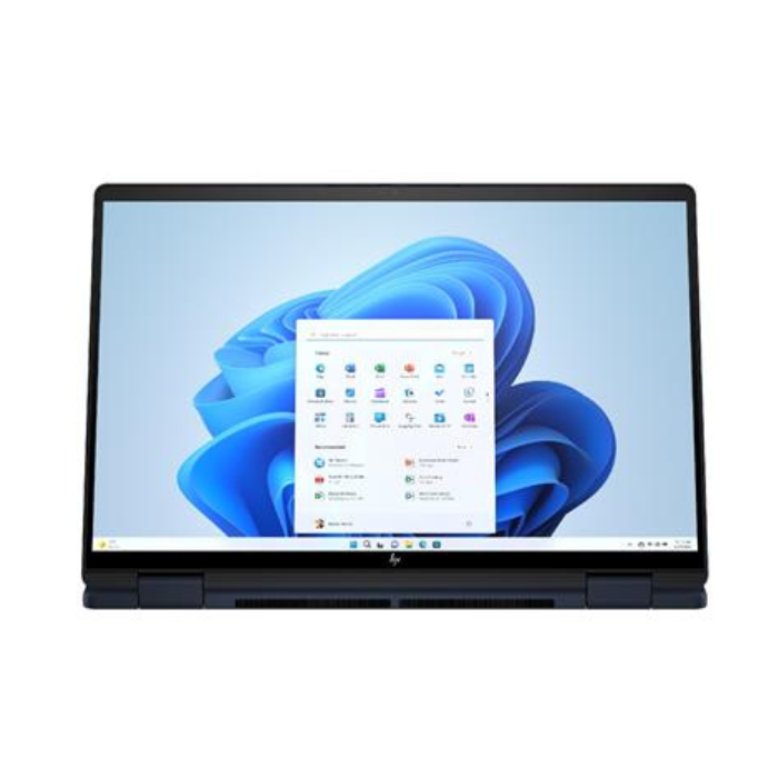 HP ENVY X360 14 Blue-5