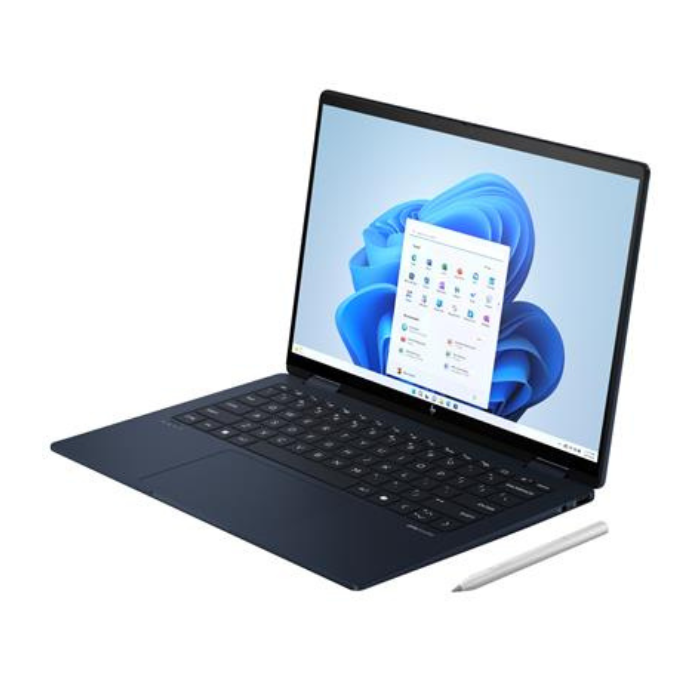 HP ENVY X360 14 Blue-7