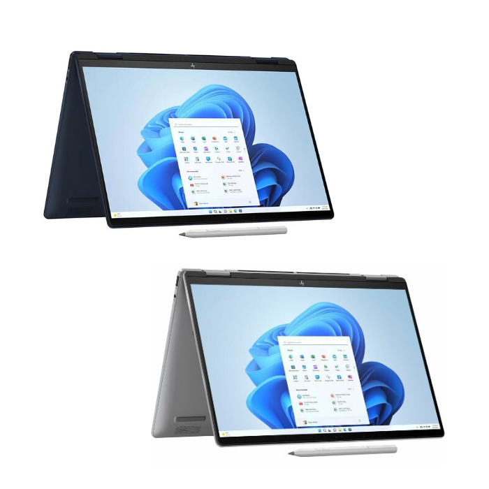 HP ENVY X360 14