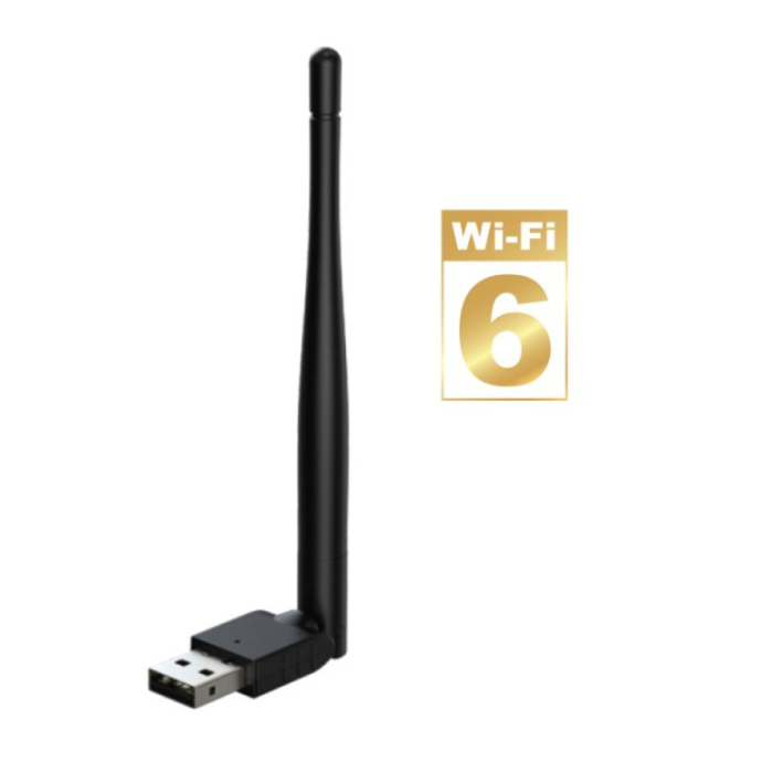 D-Link DWA X305-2