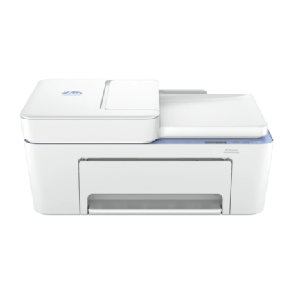 Printer HP DeskJet Ink Advantage 4275 Wi-Fi All-in-One