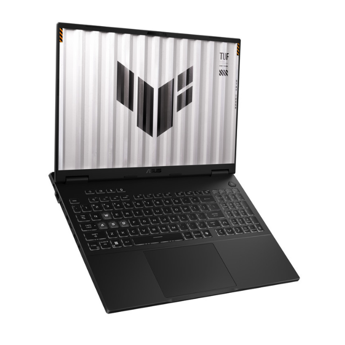 ASUS TUF A16 FA608-2