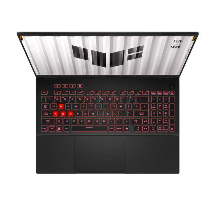 ASUS TUF A16 FA608-4