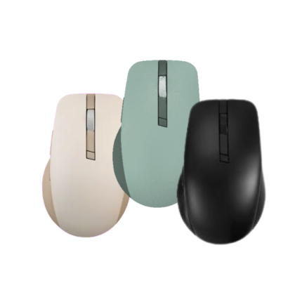 Mouse Wireless Bluetooth Asus SmartO MD200