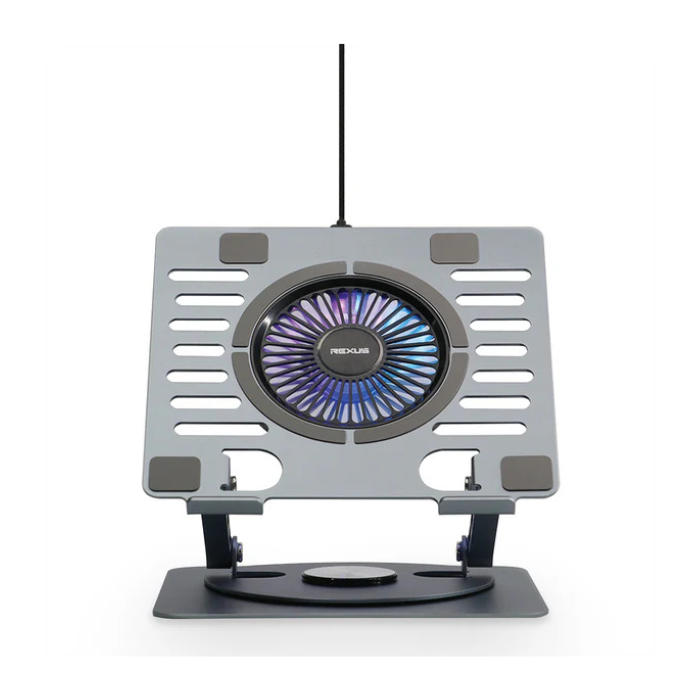 Rexus Decha Frost F04-2