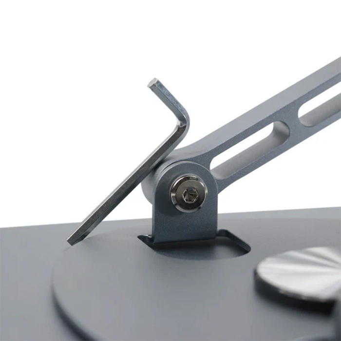 Rexus Decha Frost F04-4