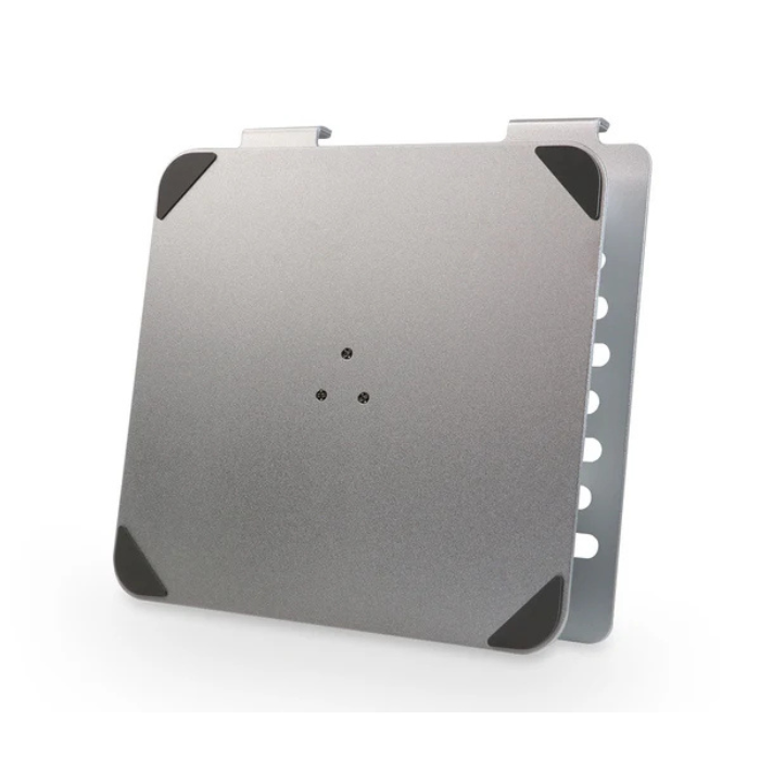 Rexus Decha Frost F04-5