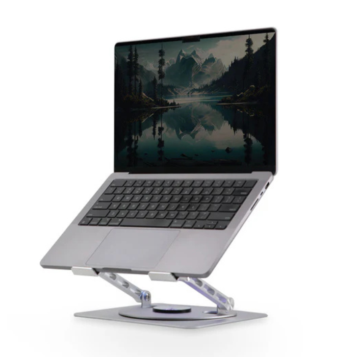 Rexus Decha Frost F04-9