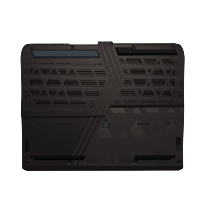 SI VECTOR 16 HX AI A2XWIG-5