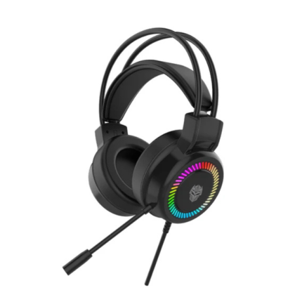 Rexus Headset Gaming Vonix SH39