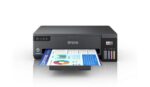 Printer Epson EcoTank L11050 A3+ Wireless