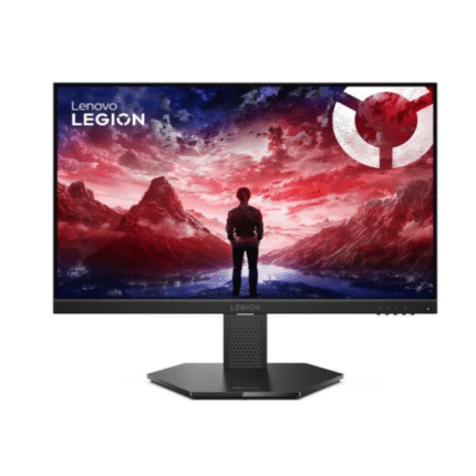 Monitor Gaming Lenovo Legion 25-10 25" Full HD IPS 320Hz