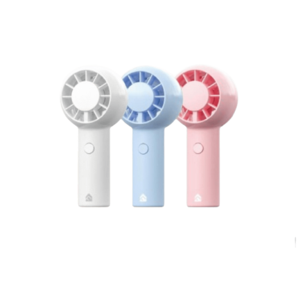 Mini Handheld / Kipas Portable Fantech - PAC1