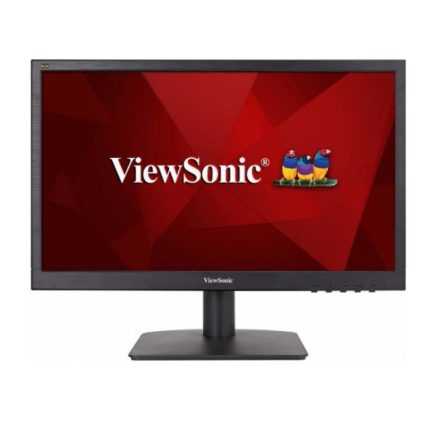 Monitor LED ViewSonic VA1903H 19" 1366 x 768