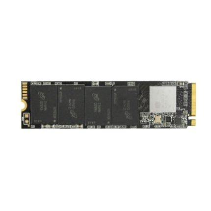 SSD m.2 NVMe 128GB Midasforce Max