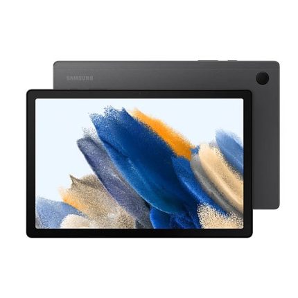 Samsung TAB A8 Wifi - 10,5" (X200) Grey