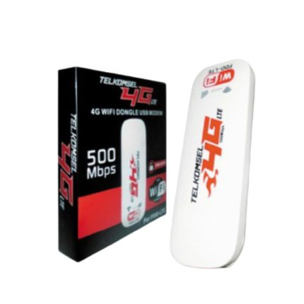 Modem Wifi Dongle Xidol K5188 Lite