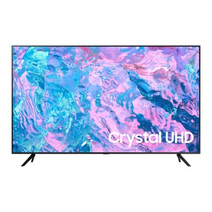 Samsung TV LED 50' UA50CU7000K