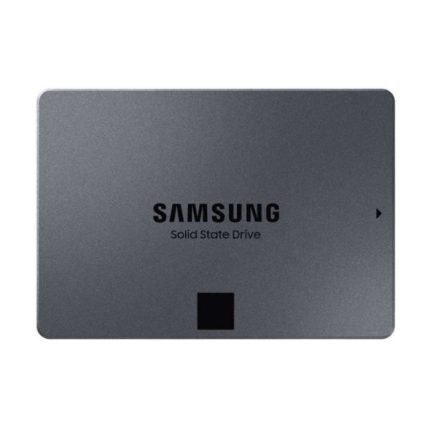SSD 2.5' 2TB Samsung EVO 870