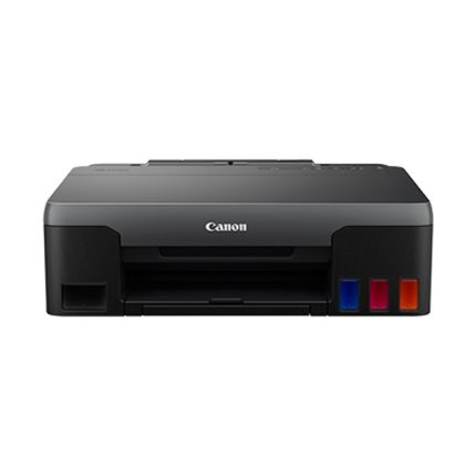 Canon PIXMA G1020 Printer