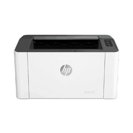Printer HP Laser 107w