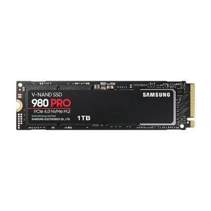 SSD m.2 NVMe Samsung PRO 980 2280 Gen4