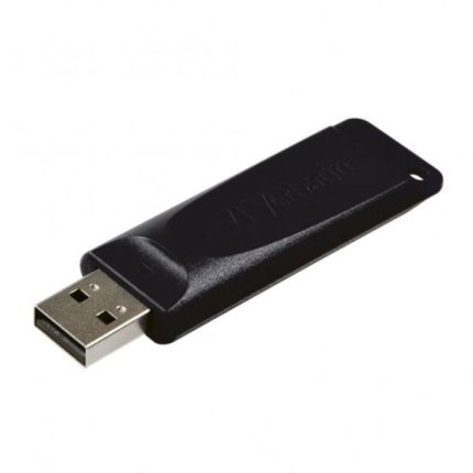 Flashdisk USB 16GB Verbatim