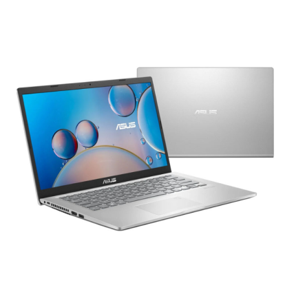 Asus Vivobook 14 A416MAO Intel Celeron N4020 8GB SSD 512GB