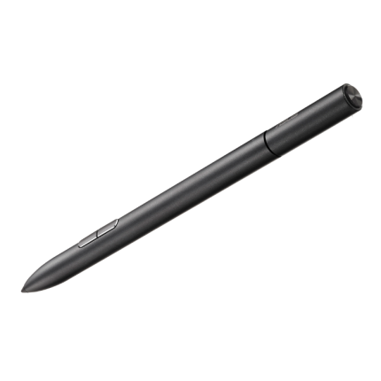 Asus Active Stylus SA203H