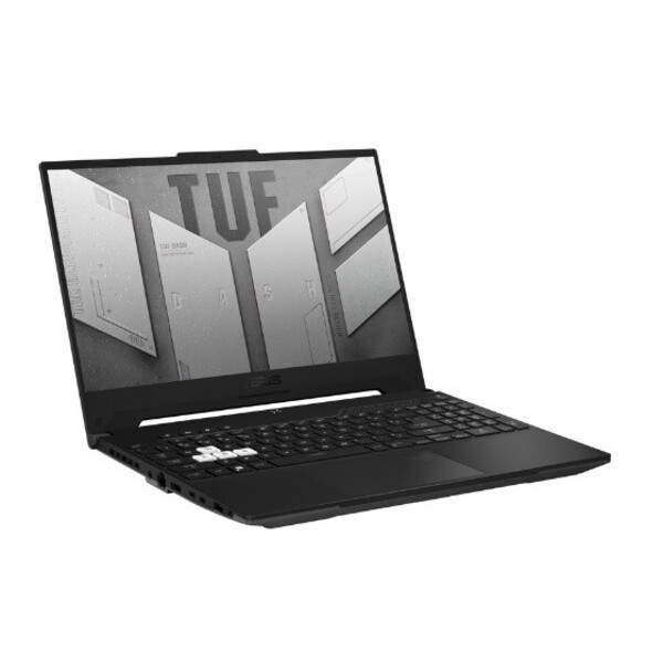 Asus TUF FX517ZM-3