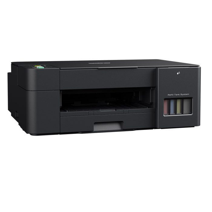 Brother DCP-T420W-4
