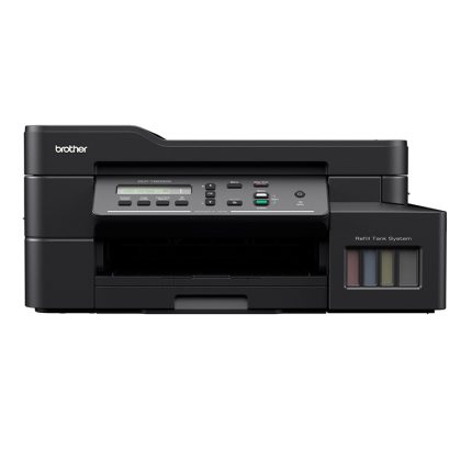 Printer Brother DCP-T820DW Wireless All-in-One
