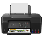 Printer Canon PIXMA Wireless G3730 All-in-One (Print, Scan, Copy)