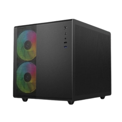 Casing Enlight Z5 F124 BLACK