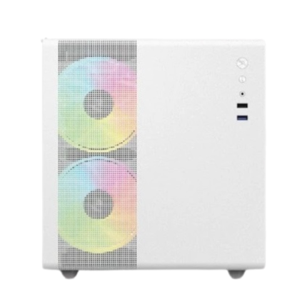 Casing Enlight Z5 WHITE