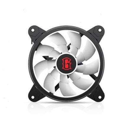 Fan Casing Gamen GCF300 RGB