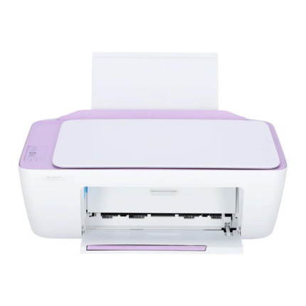 Printer HP DeskJet Ink Advantage 2335 All-in-One