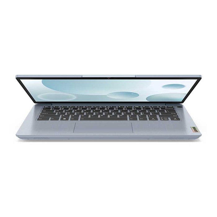 IdeaPad Slim 3 Misty Blue-5