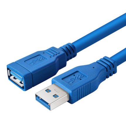 Kabel Perpanjangan USB (1,5m) USB 3.0