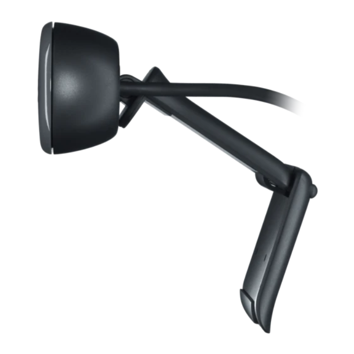 Logitech C270-5
