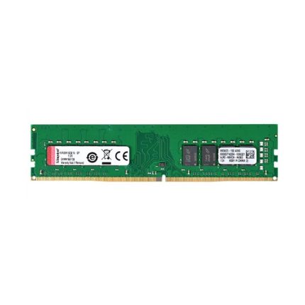 RAN PC Kingston 8GB DDR4 3200MHz